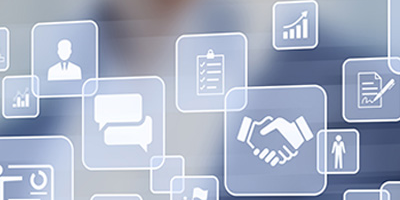 Manage UMA Resources